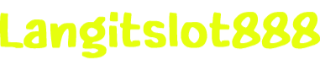 Langitslot888