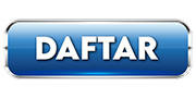 Daftar Langitslot888